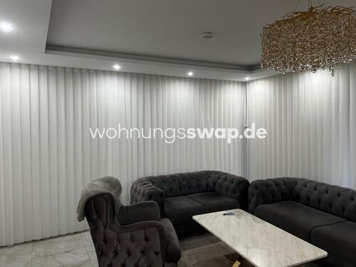 Foto - Wohnungsswap - 4 Zimmer, 120 m² - Elsenstraße, Alt-Treptow, Berlin