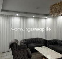 Wohnungsswap - 4 Zimmer, 120 m² - Elsenstraße, Alt-Treptow, Berlin