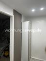 Foto - 4 Zimmer Etagenwohnung in Berlin