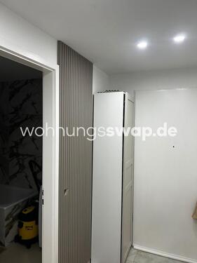 Foto - 4 Zimmer Etagenwohnung in Berlin
