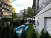 Foto - Etagenwohnung in Berlin zur Miete
