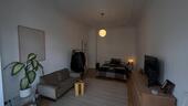 Foto - 21 Zimmer Etagenwohnung zur Miete in Leipzig
