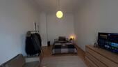 Foto - 21 Zimmer Etagenwohnung in Leipzig