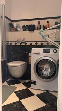 Foto - Etagenwohnung in Leipzig zur Miete