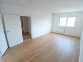 Foto - [ID 218] 4-Raumwohnung nahe Ryck Ostseeviertel, auf Wunsch mit Einbauküche