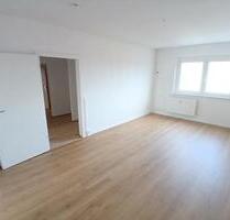 [ID 218] 4-Raumwohnung nahe Ryck Ostseeviertel, auf Wunsch mit Einbauküche - Greifswald Eldena