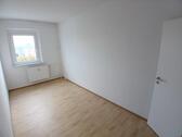 Foto - Etagenwohnung in Greifswald zur Miete