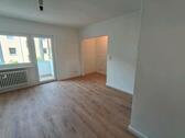 Foto - 1 Zimmer Etagenwohnung zur Miete in Braunschweig