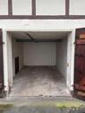 Foto - Garage ab 01.06. zu vermieten - 50,00&nbsp;EUR Miete,
