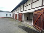 Foto - andere zur Miete in Hann. Münden