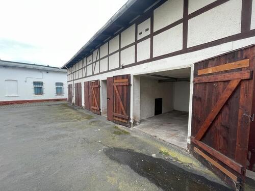 Foto - andere zur Miete in Hann. Münden