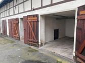 Foto - andere in Hann. Münden