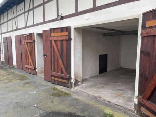 Foto - andere in Hann. Münden