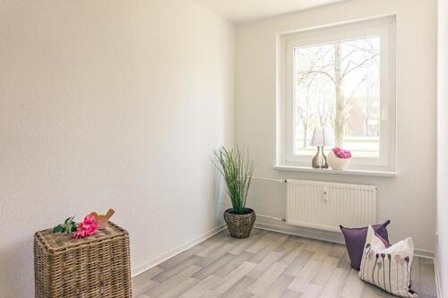 Foto - 3 Zimmer Etagenwohnung zur Miete in Chemnitz