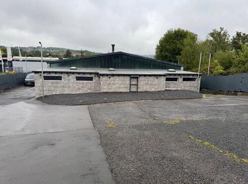 Foto - andere zur Miete in Wuppertal