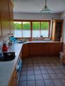 Foto - 7 Zimmer Reihenhaus in Grafenau