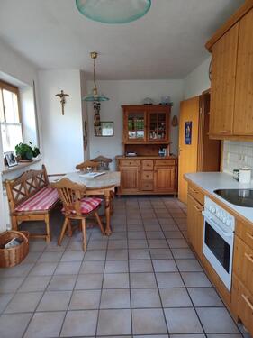 Foto - Reihenhaus in Grafenau zum Kaufen