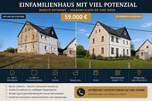 Foto - Einfamilienhaus mit 850 m² Grundstück in Meerane