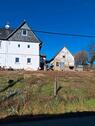 Foto - Einfamilienhaus in Meerane