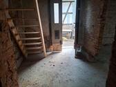 Foto - Einfamilienhaus in Meerane zum Kaufen