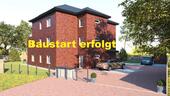 Foto - Neubau: 3-Zi Whg mit Fahrstuhl und Balkon - ca. 75qm