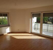 3 ZKB - 93 m² - Fulda-Kohlhaus Nähe Kaiserwiesen zum 1.11.