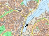 Foto - Etagenwohnung zur Miete in Kiel
