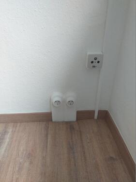 Foto - 