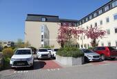 Foto - andere in Flörsheim am Main