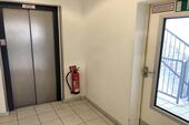 Foto - andere in Flörsheim am Main zur Miete