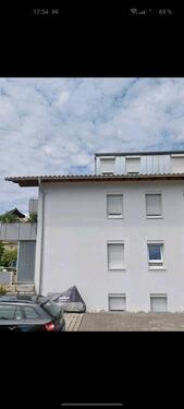 Foto - Charmante 3.5 Zi-Wohnung mit Balkon in Litztelstetten
