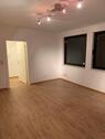 Foto - Ab Sofort—Gemütliche 2-Zimmer-Wohnung in Bremen – ruhig & zentral