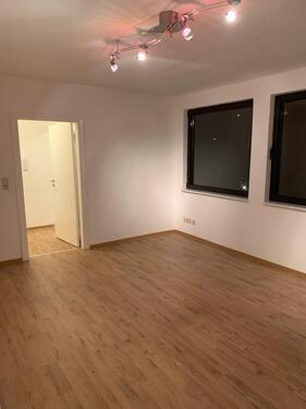 Foto - Ab Sofort—Gemütliche 2-Zimmer-Wohnung in Bremen – ruhig & zentral