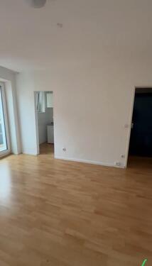 Foto - Etagenwohnung in Berlin zur Miete