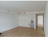 Foto - Etagenwohnung in Gießen zur Miete