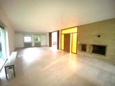 Foto - Einfamilienhaus zum Kaufen in Idar-Oberstein