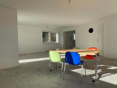 Foto - Einfamilienhaus in Horb am Neckar