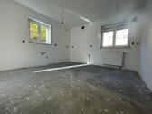 Foto - Einfamilienhaus in Horb am Neckar zur Miete