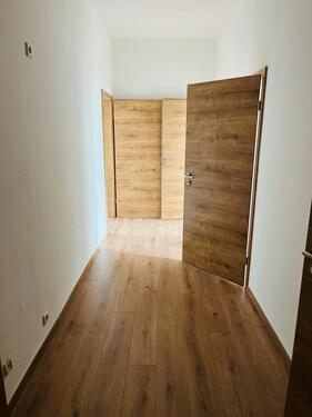 Foto - +++TOP+++ NEU RENOVIERTE WOHNUNG IN MITTWEIDA ZU VERMIETEN