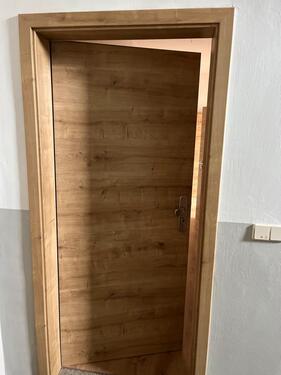 Foto - Etagenwohnung zur Miete in Mittweida