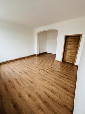 Foto - Etagenwohnung in Mittweida