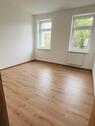 Foto - Etagenwohnung in Mittweida zur Miete