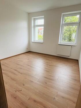 Foto - Etagenwohnung in Mittweida zur Miete