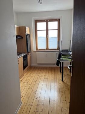 Foto - Etagenwohnung in Reichenbach im Vogtland
