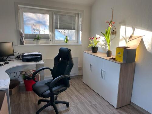 Foto - 2,5 Zimmer Wohnung zur Miete Mietwohnung