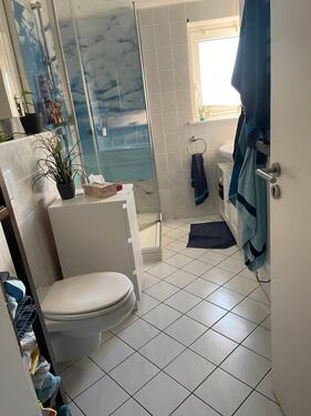 Foto - Etagenwohnung zur Miete in Peine