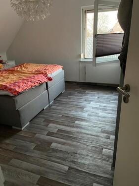 Foto - Etagenwohnung in Peine