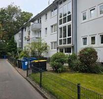 01732353183 - 72.000,00 EUR Kaufpreis, in Delmenhorst (PLZ: 27755) Düsternort