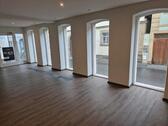 Foto - Einfamilienhaus zum Kaufen in Ebern