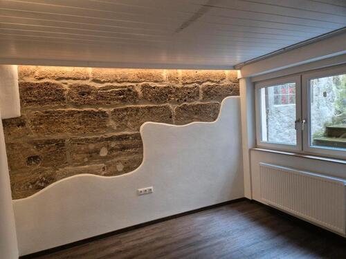 Foto - Einfamilienhaus in Ebern